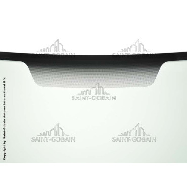 RENAULT TRAFIC III/OPEL VIVARO II 14-19 /NISSAN NV300 16-/FIAT TALENTO 16- VAN (см. 3775,6098,6340)