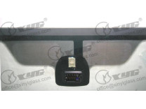 CITROEN C2 3T