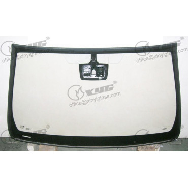 OPEL INSIGNIA 4LIM,5T,5KOM