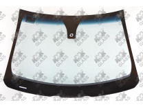 VOLVO S40/V50/C30 4LIM,5KOM,3T