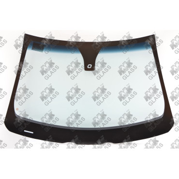 VOLVO S40/V50/C30 4LIM,5KOM,3T