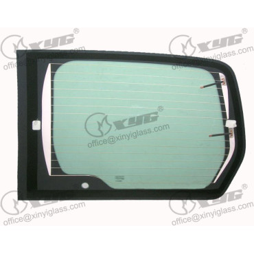 CITROEN BERLINGO II/PEUGEOT PARTNER II VAN (см.также 6558)