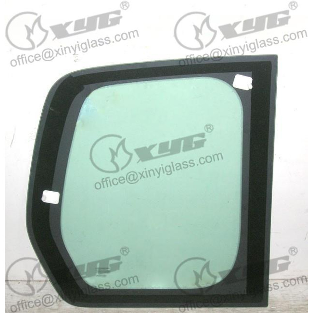 CITROEN BERLINGO II/PEUGEOT PARTNER II VAN (см.также 6558)