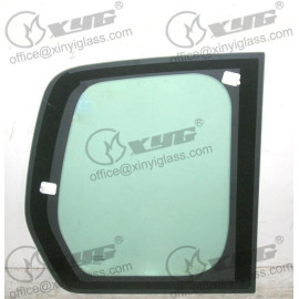 CITROEN BERLINGO II/PEUGEOT PARTNER II VAN (см.также 6558)