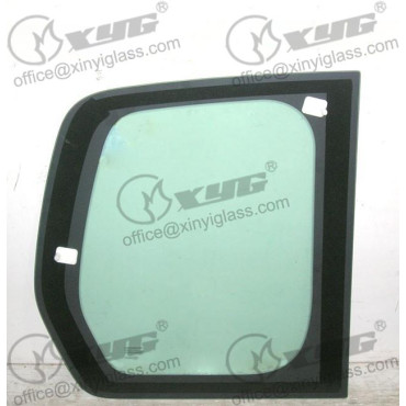 CITROEN BERLINGO II/PEUGEOT PARTNER II VAN (см.также 6558)