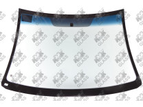 CITROEN C3 I 5T