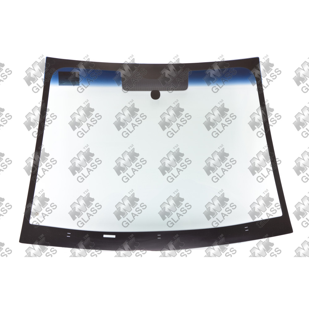 CITROEN C3 PICASSO MPV