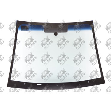 CITROEN C3 PICASSO MPV