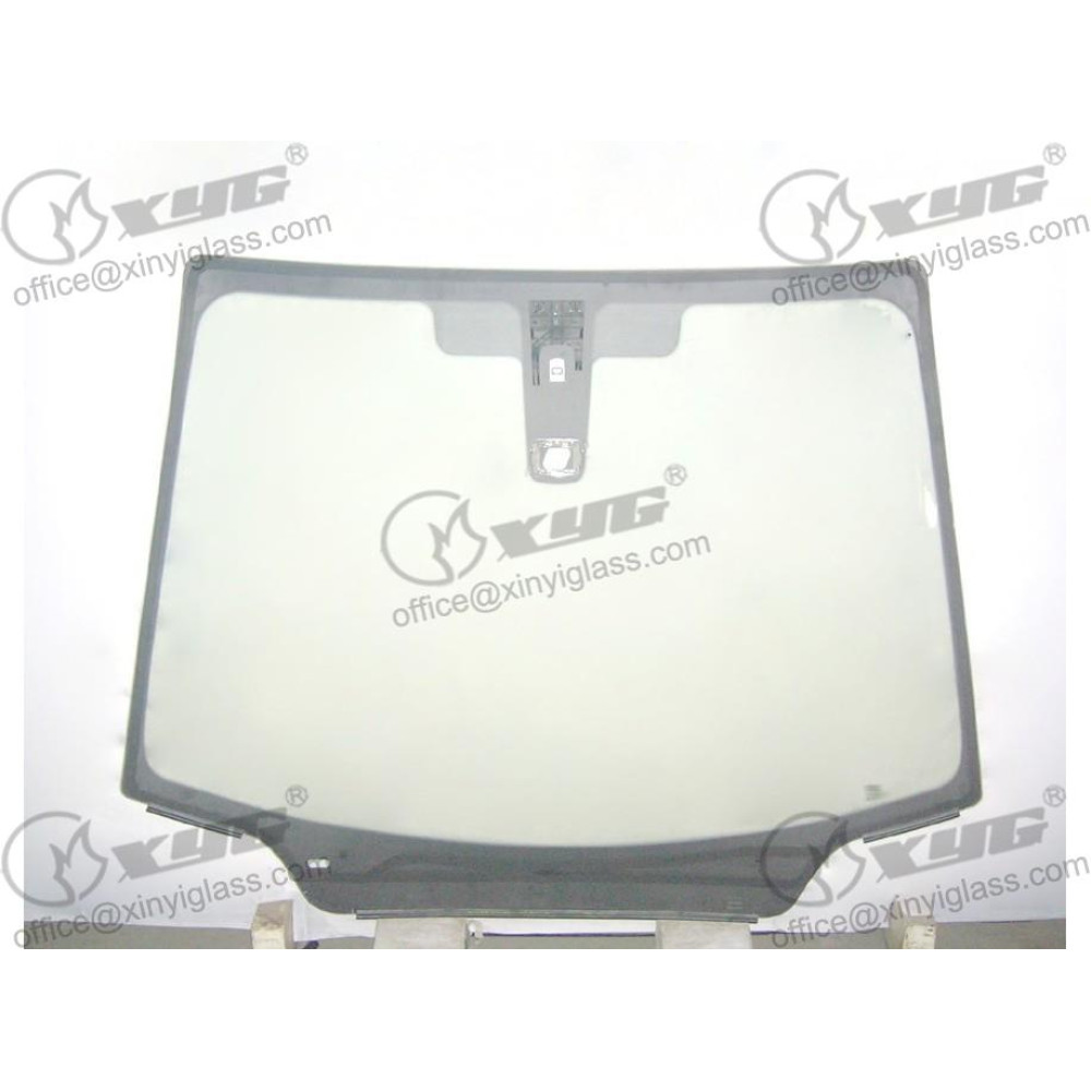 CITROEN C4 I 3T,5T,4LIM