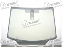 CITROEN C4 I 3T,5T,4LIM