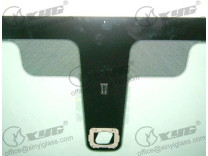 CITROEN C4 I 3T,5T,4LIM