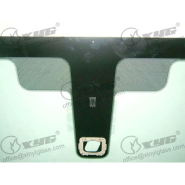 CITROEN C4 I 3T,5T,4LIM