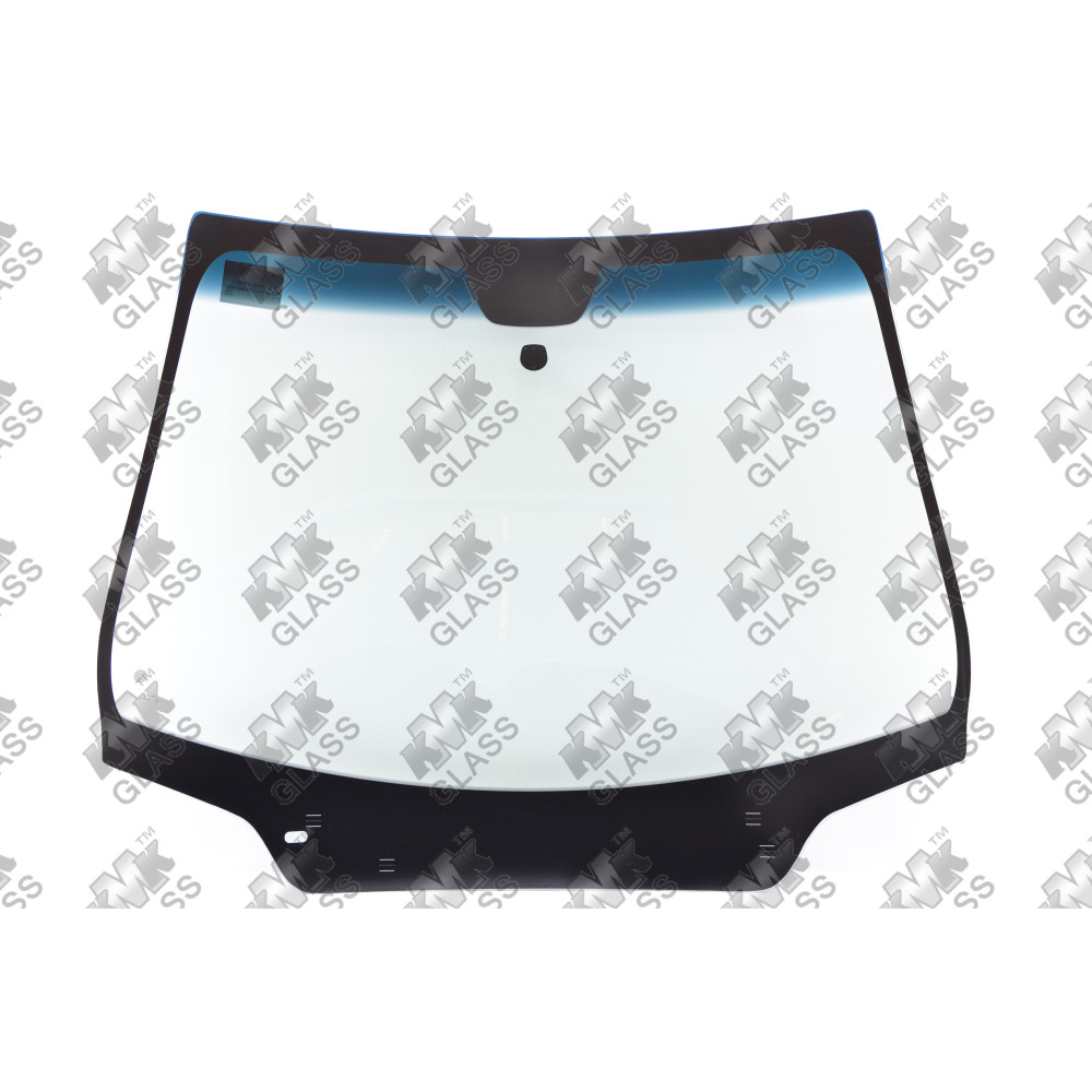 CITROEN C4 II/ CITROEN С4 L 5T,4LIM (см.также 2751)