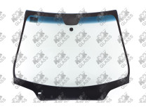 CITROEN C4 II/ CITROEN С4 L 5T,4LIM (см.также 2751)