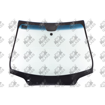 CITROEN C4 II/ CITROEN С4 L 5T,4LIM (см.также 2751)