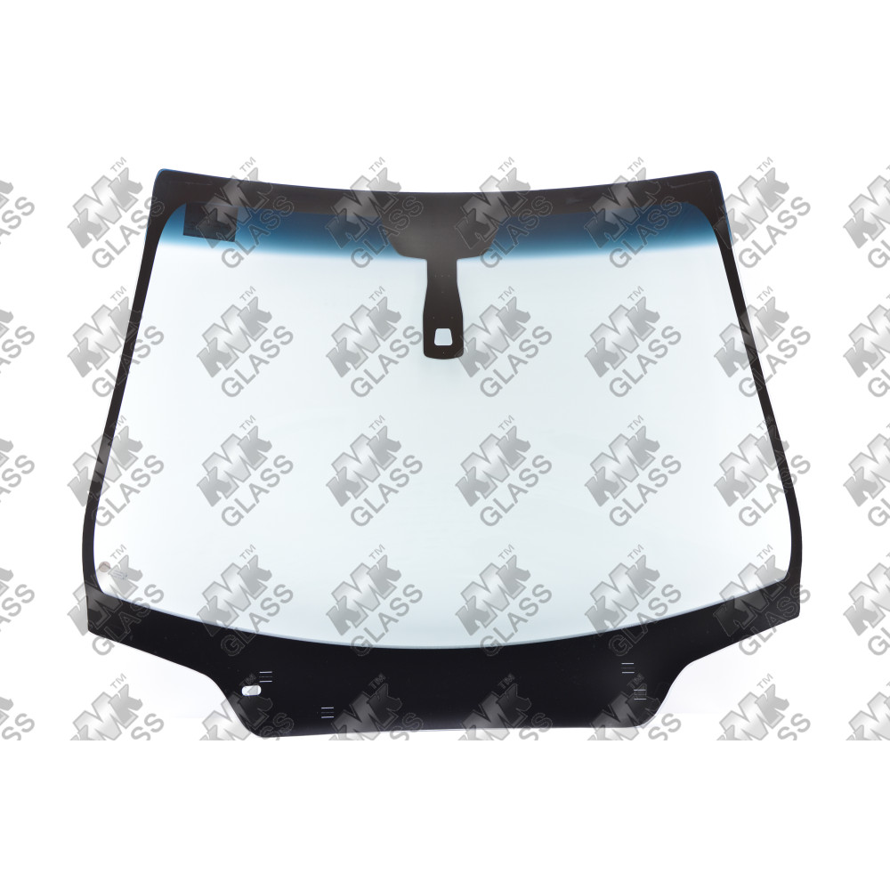 CITROEN C4 II/ CITROEN С4 L 5T,4LIM (см.также 2751)