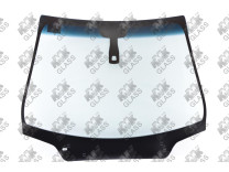 CITROEN C4 II/ CITROEN С4 L 5T,4LIM (см.также 2751)