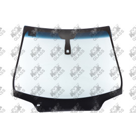 CITROEN C4 II/ CITROEN С4 L 5T,4LIM (см.также 2751)