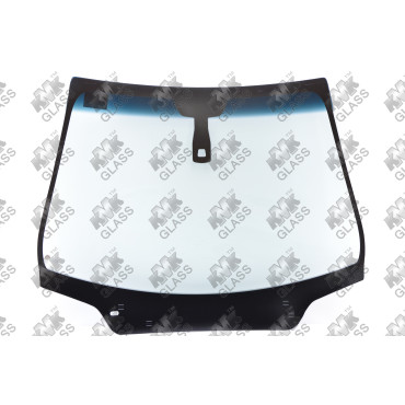 CITROEN C4 II/ CITROEN С4 L 5T,4LIM (см.также 2751)