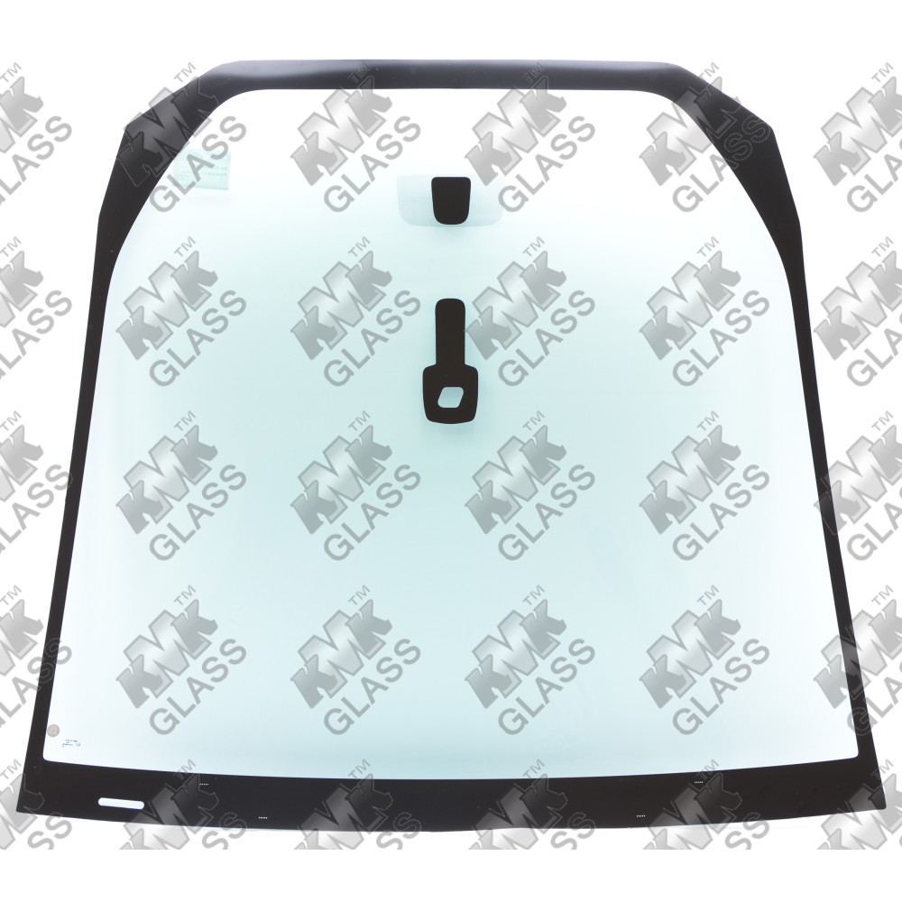 CITROEN C4 PICASSO I /C4 GRAND PICASSO I MPV