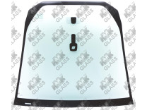 CITROEN C4 PICASSO I /C4 GRAND PICASSO I MPV