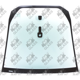 CITROEN C4 PICASSO I /C4 GRAND PICASSO I MPV