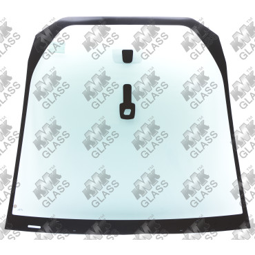 CITROEN C4 PICASSO I /C4 GRAND PICASSO I MPV