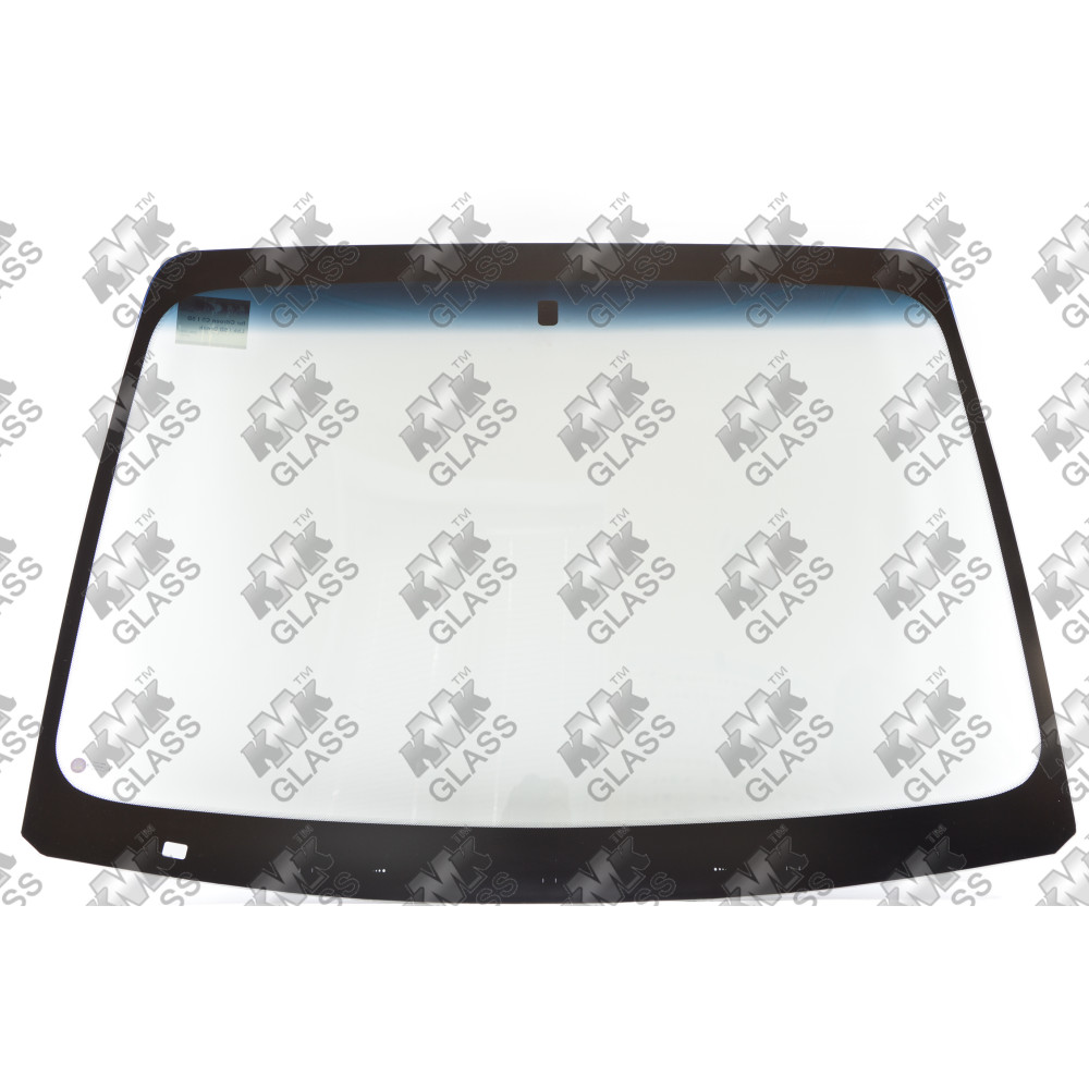 CITROEN C5 I 5T,5KOM