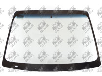 CITROEN C5 I 5T,5KOM