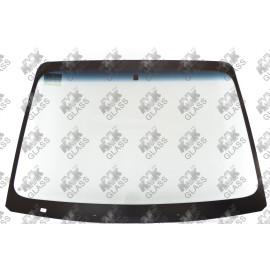 CITROEN C5 I 5T,5KOM