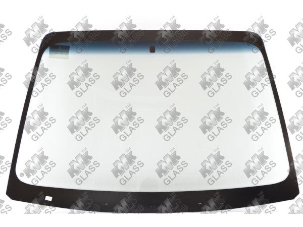 CITROEN C5 I 5T,5KOM