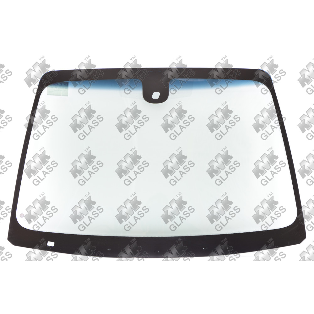 CITROEN C5 I 5T,5KOM