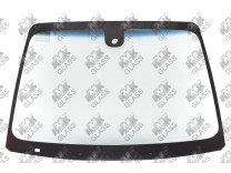 CITROEN C5 I 5T,5KOM