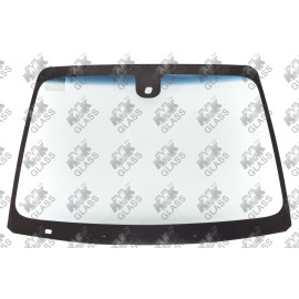 CITROEN C5 I 5T,5KOM