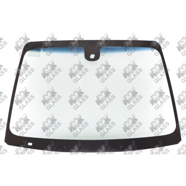 CITROEN C5 I 5T,5KOM