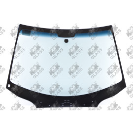 CITROEN C5 II 4LIM, 5KOM