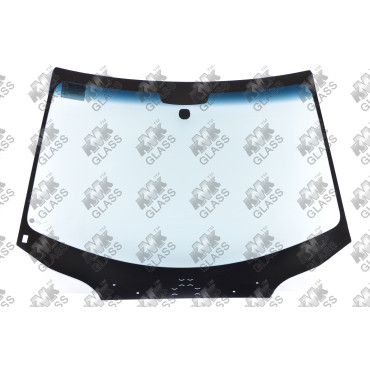 CITROEN C5 II 4LIM, 5KOM