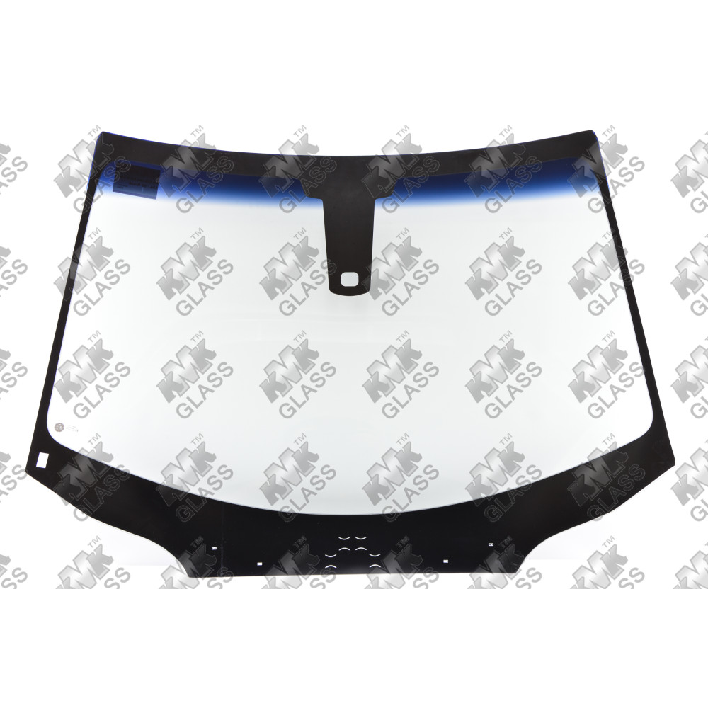 CITROEN C5 II 4LIM, 5KOM