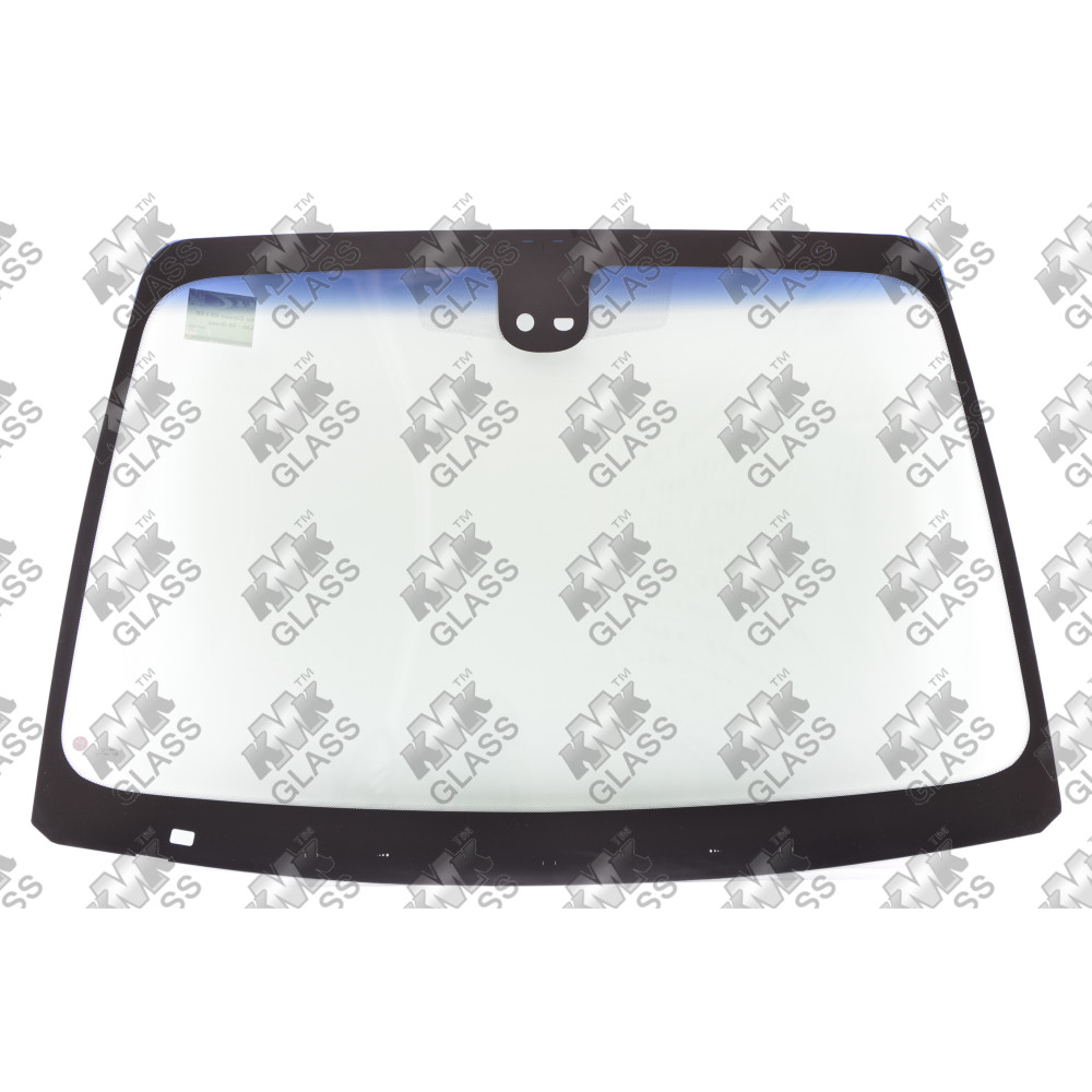 CITROEN C5 I 5T,5KOM