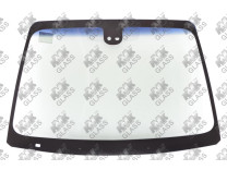 CITROEN C5 I 5T,5KOM