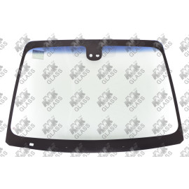 CITROEN C5 I 5T,5KOM