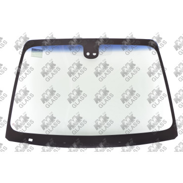 CITROEN C5 I 5T,5KOM