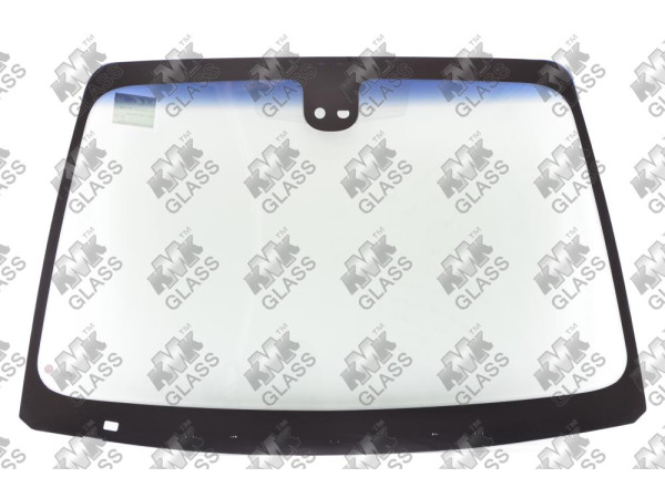 CITROEN C5 I 5T,5KOM