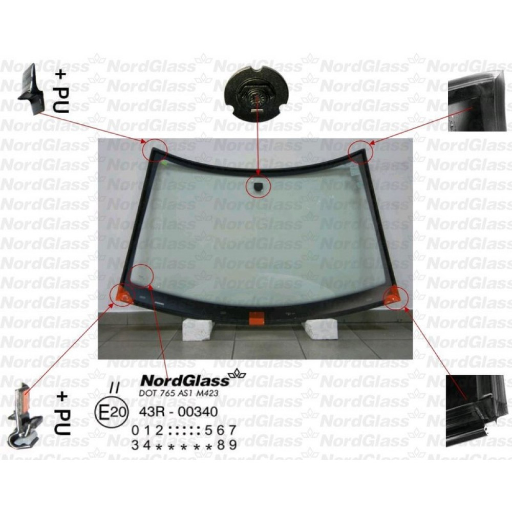 CITROEN DS3 2CAB,3Т