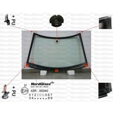 CITROEN DS3 2CAB,3Т