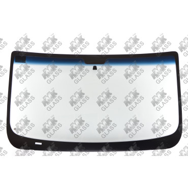 FIAT DUCATO III/PEUGEOT BOXER II/CITROEN JUMPER II VAN (см.также 6552,2737,6353)