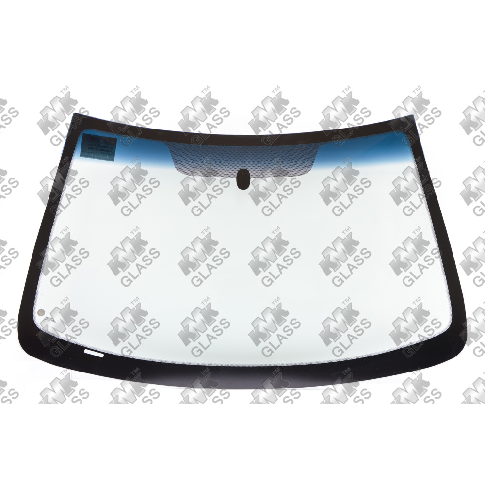 CITROEN XSARA 2CPE,5T,5KOM