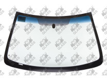 CITROEN XSARA 2CPE,5T,5KOM