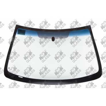 CITROEN XSARA 2CPE,5T,5KOM