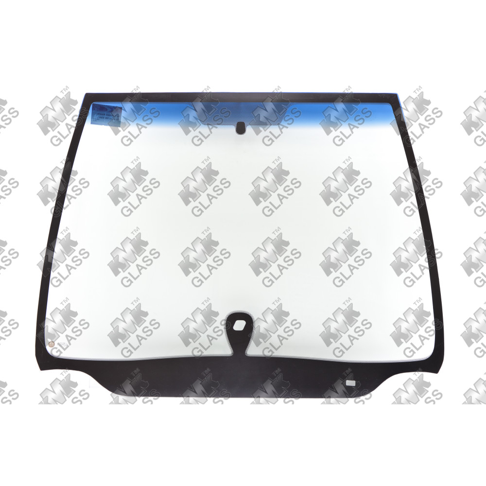 CITROEN XSARA PICASSO MPV